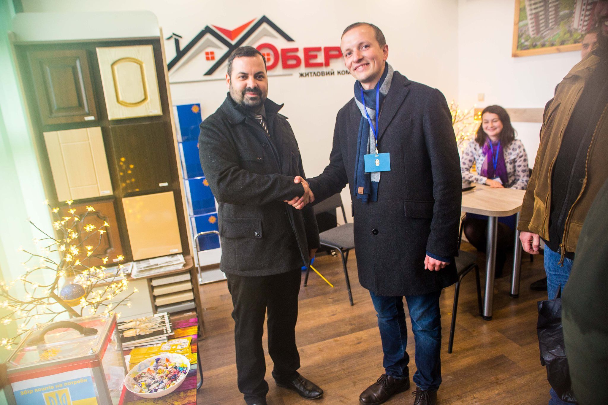 14976176_1307674709282734_1062543619_o