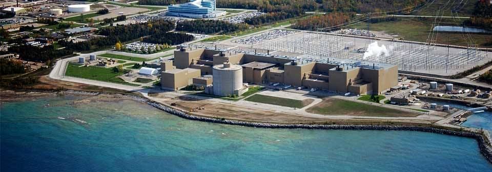 15049608_1307674099282795_1359556784_n