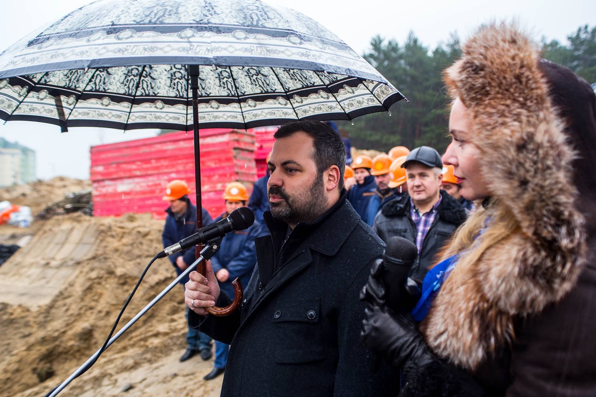 15052159_1307674559282749_217076751_o