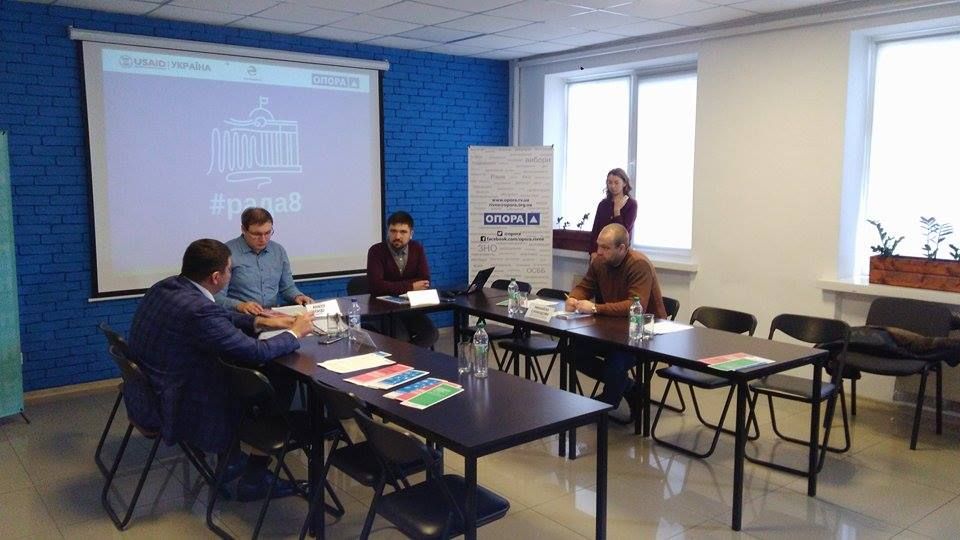 15207962_1266770923396729_1560162040_n-1