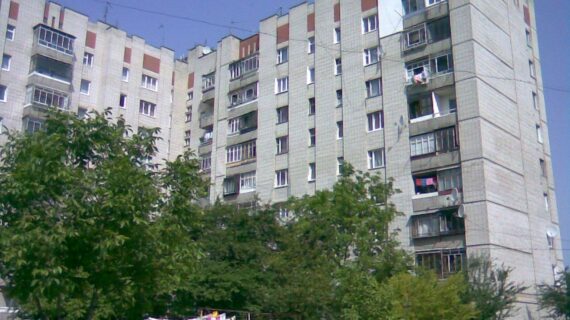 Комунальні торги: Хто «вб’є» «жеки» і як обиратимуть управителів