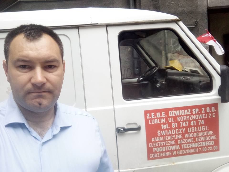 Комунальні торги: Хто «вб’є» «жеки» і як обиратимуть управителів