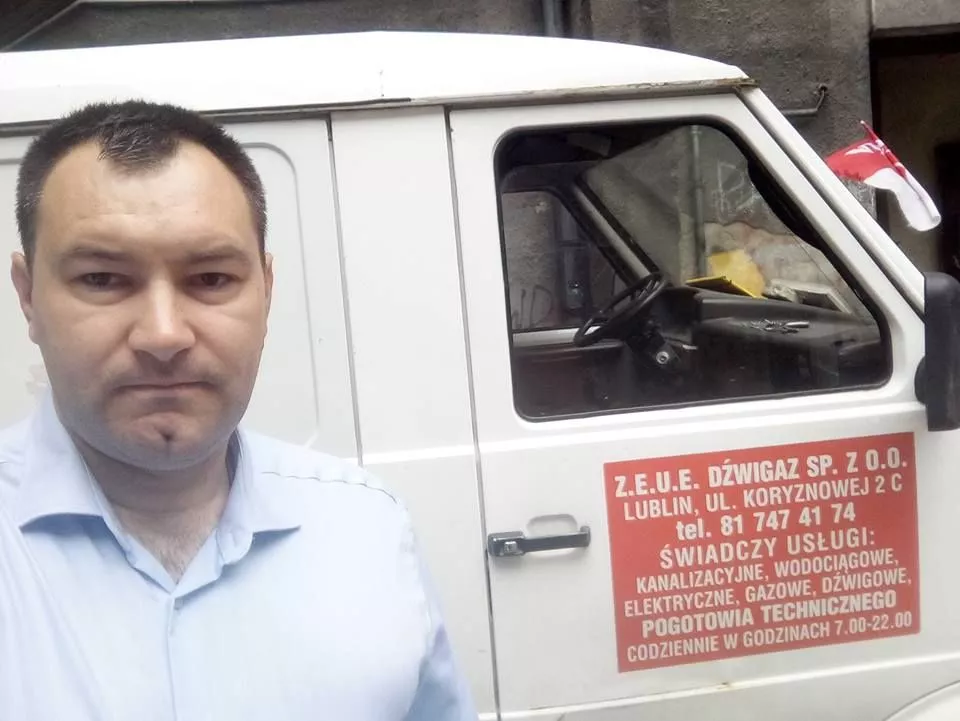 Комунальні торги: Хто «вб’є» «жеки» і як обиратимуть управителів