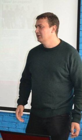 %d0%ba%d0%bb%d1%96%d1%87%d1%83%d0%ba