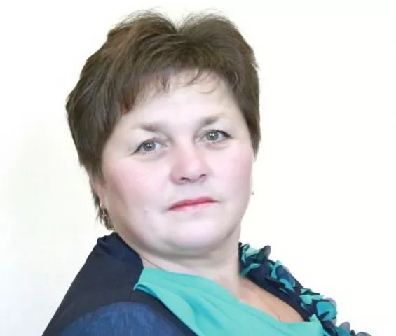 %d0%bc%d0%b8%d1%85%d0%b0%d1%81%d1%8e%d0%ba