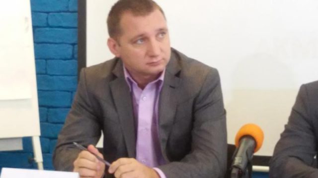 %d0%b4%d1%83%d0%b1%d0%b8%d1%87