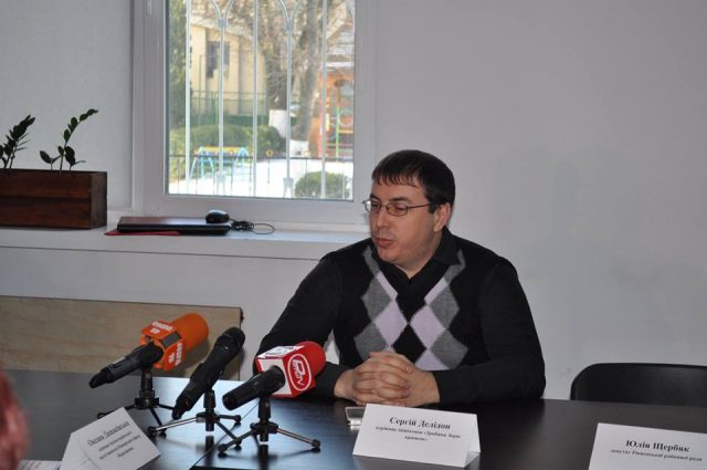 %d0%b4%d0%b5%d0%bb%d1%96%d0%b4%d0%be%d0%bd