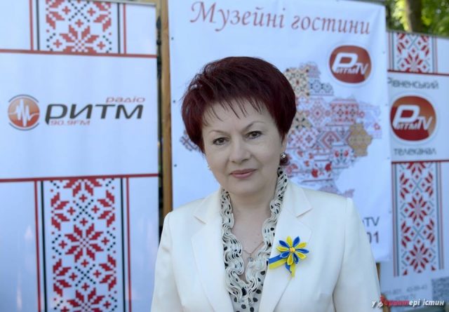 %d0%b1%d0%be%d0%b3%d0%b0%d1%82%d0%b8%d1%80%d1%87%d1%83%d0%ba