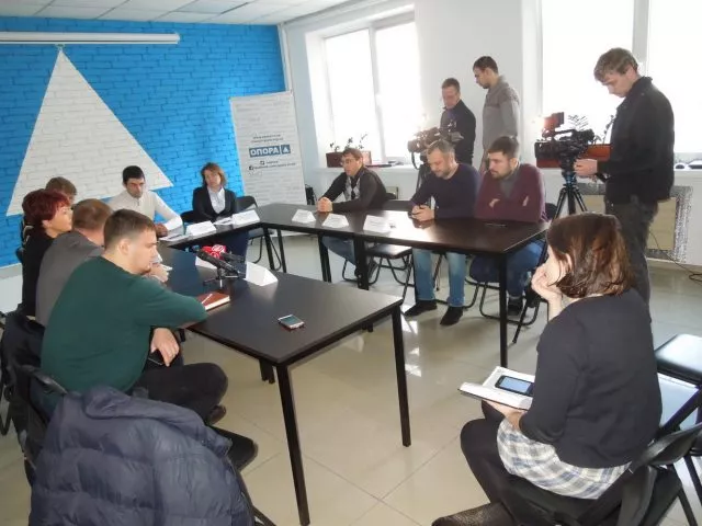 dscn9813
