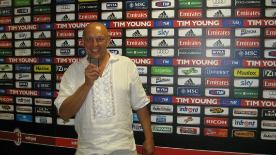 сільський голова незаконно роздавав землю