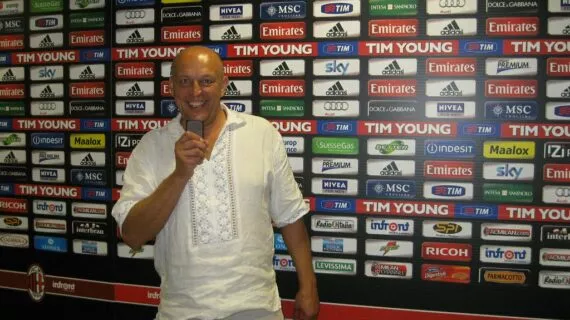 сільський голова незаконно роздавав землю