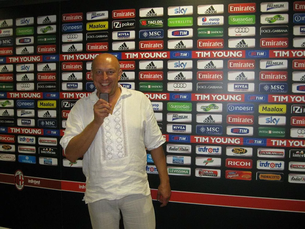 «Поле чудес»:  в Олександрії на Рівненщині сільський голова незаконно роздавав землю собі та брату, а секретаря засудили за хабар