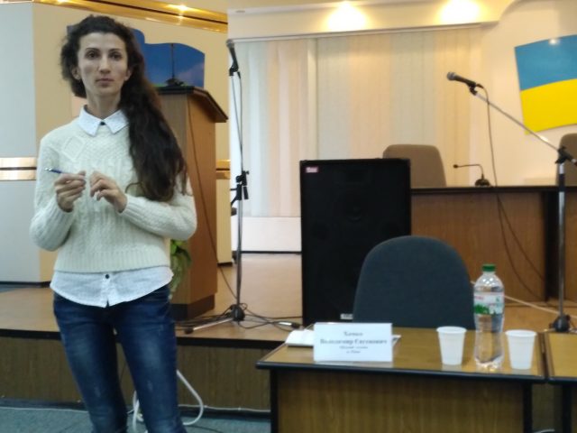 %d0%bc%d0%b8%d1%80%d0%be%d1%81%d0%bb%d0%b0%d0%b2%d0%b0-%d0%bf%d1%80%d0%b8%d0%bc%d0%b0%d0%ba