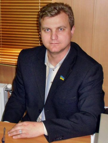 %d1%85%d0%be%d1%80%d1%83%d0%b6%d0%b8%d0%b9-%d0%b2%d0%be%d0%bb%d0%be%d0%b4%d0%b8%d0%bc%d0%b8%d1%80%d0%b5%d1%86%d1%8c-%d0%b3%d0%be%d0%bb%d0%be%d0%b2%d0%b0-%d1%80%d0%b4%d0%b0