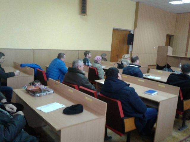 16730389_1568435499852493_2201793630758912004_n