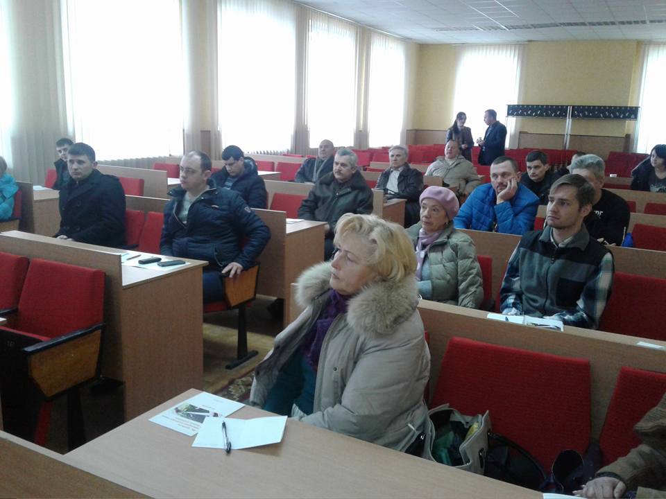 16807820_1568435566519153_4987521594155172734_n