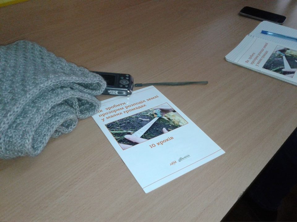 16831119_1568436836519026_5560825034787497750_n