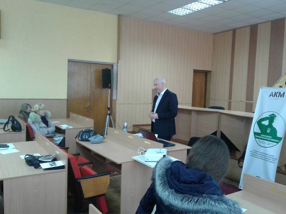 16832224_1568435546519155_1075178239945849162_n