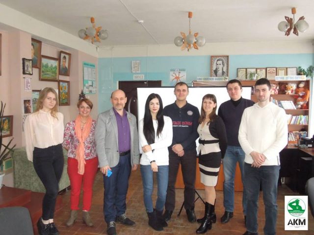 16999092_393741177626360_7729822378080070487_n