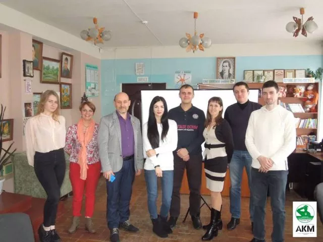 16999092_393741177626360_7729822378080070487_n