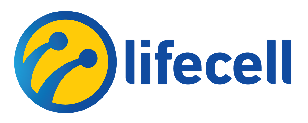 Lifecell заблокував номер активіста за повідомлення “контролювати владу”