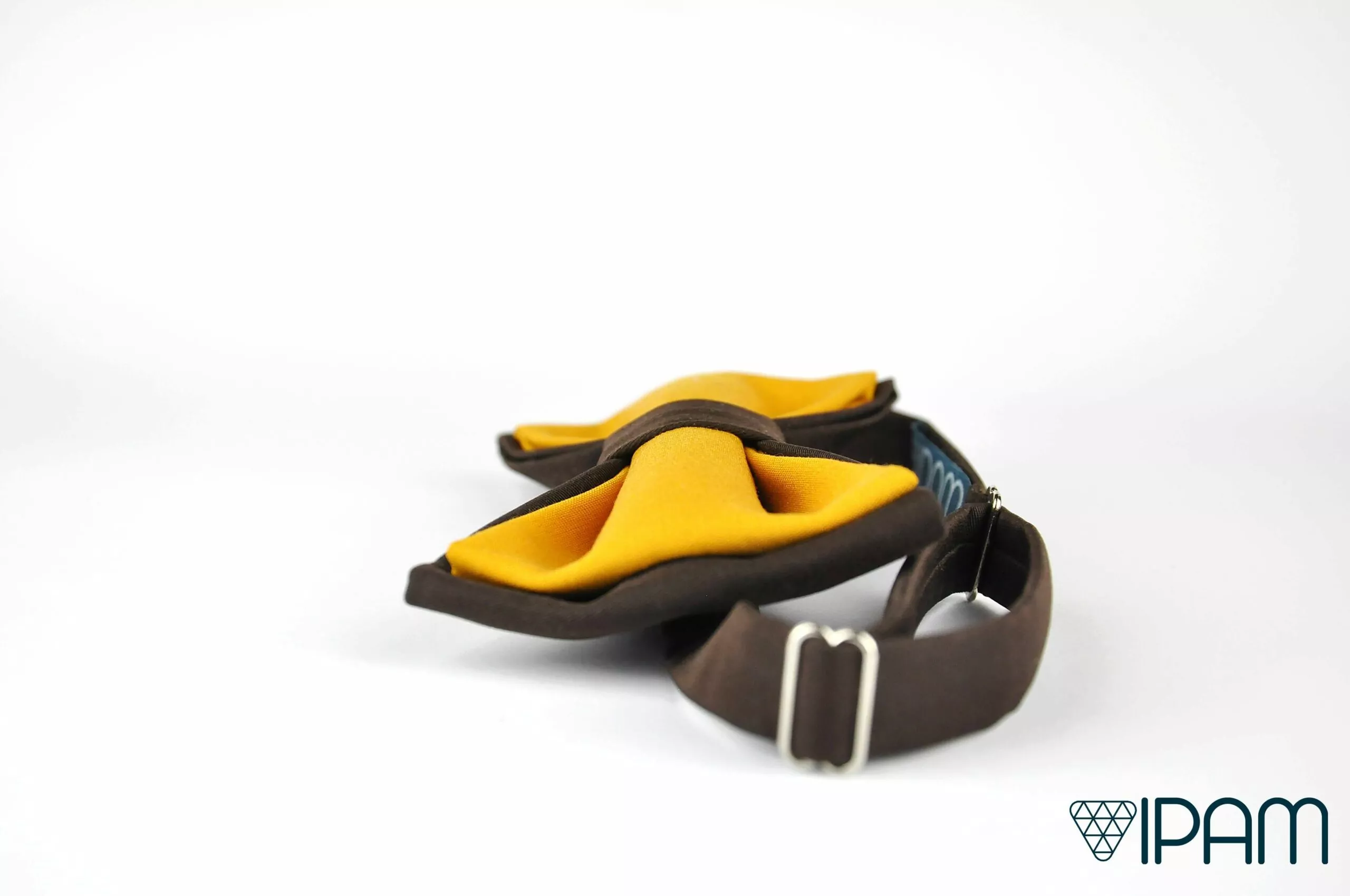 Чому варто надавати перевагу дизайнерським аксесуарам?