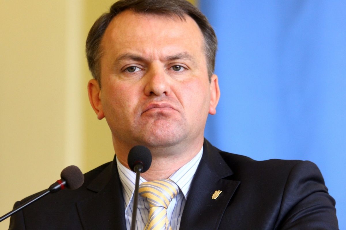 Який дохід у голови Львівської ОДА за 2017 рік?