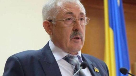 Олександр Фищук