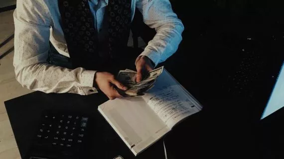 На Тернопільщині є депутати що не подали декларації