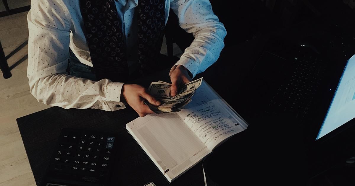 Податківці Рівного взяли участь у засіданні Клубу бухгалтерів