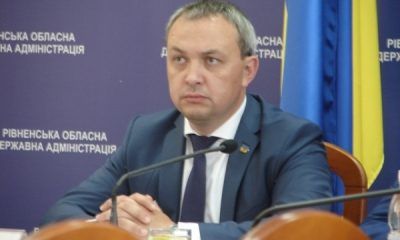Олексій Муляренко