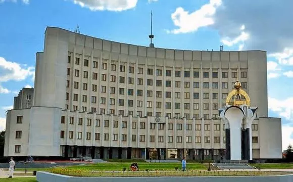 Яка відвідуваність у депутатів Волиньради у 2018 році?