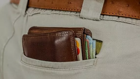 двоє депутатів Рівненської міськради не подали деклараії