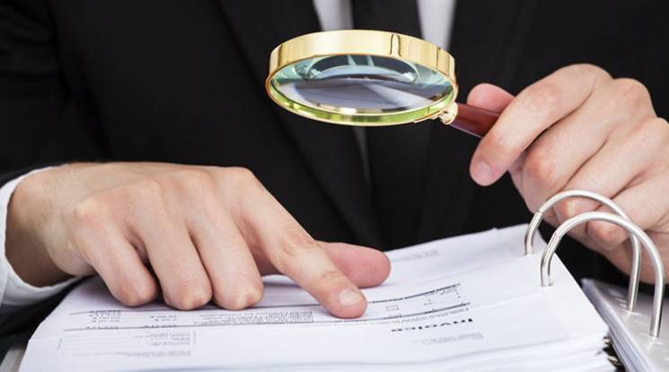 Дія касового методу в енергетиці та вводиться нова пільга