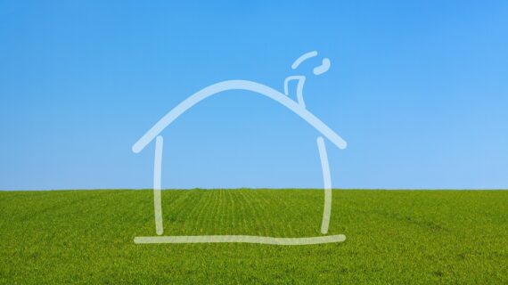 Мешканці Львову проти того, щоб міськрада віддавала землі на Сахарова під будівництво житла