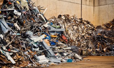 На Прикарпатті збудують сміттєзвалище вартістю 37 мільйони гривень