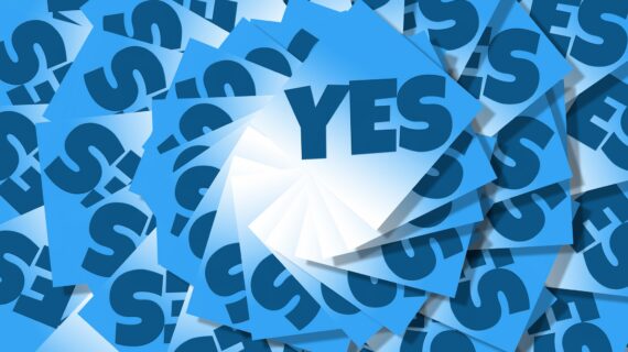 Грант від «оператора» на 100 тисяч гривень