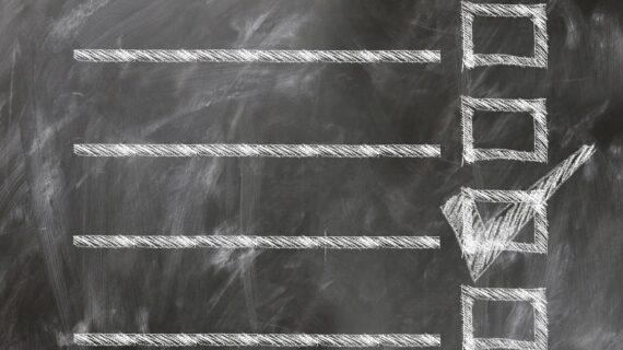 Прикарпаття: Як компанії із «чорному списку» обходять Закон