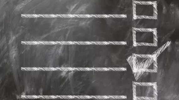 Прикарпаття: Як компанії із «чорному списку» обходять Закон