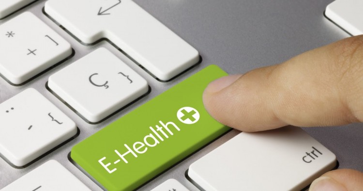 Андріїв, Марцінків та Надал давали обіцянки, щодо оснащення медзаклад