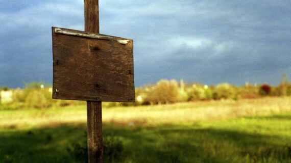 Закарпатські учасники АТО отримали 2 тисячі земельних ділянок