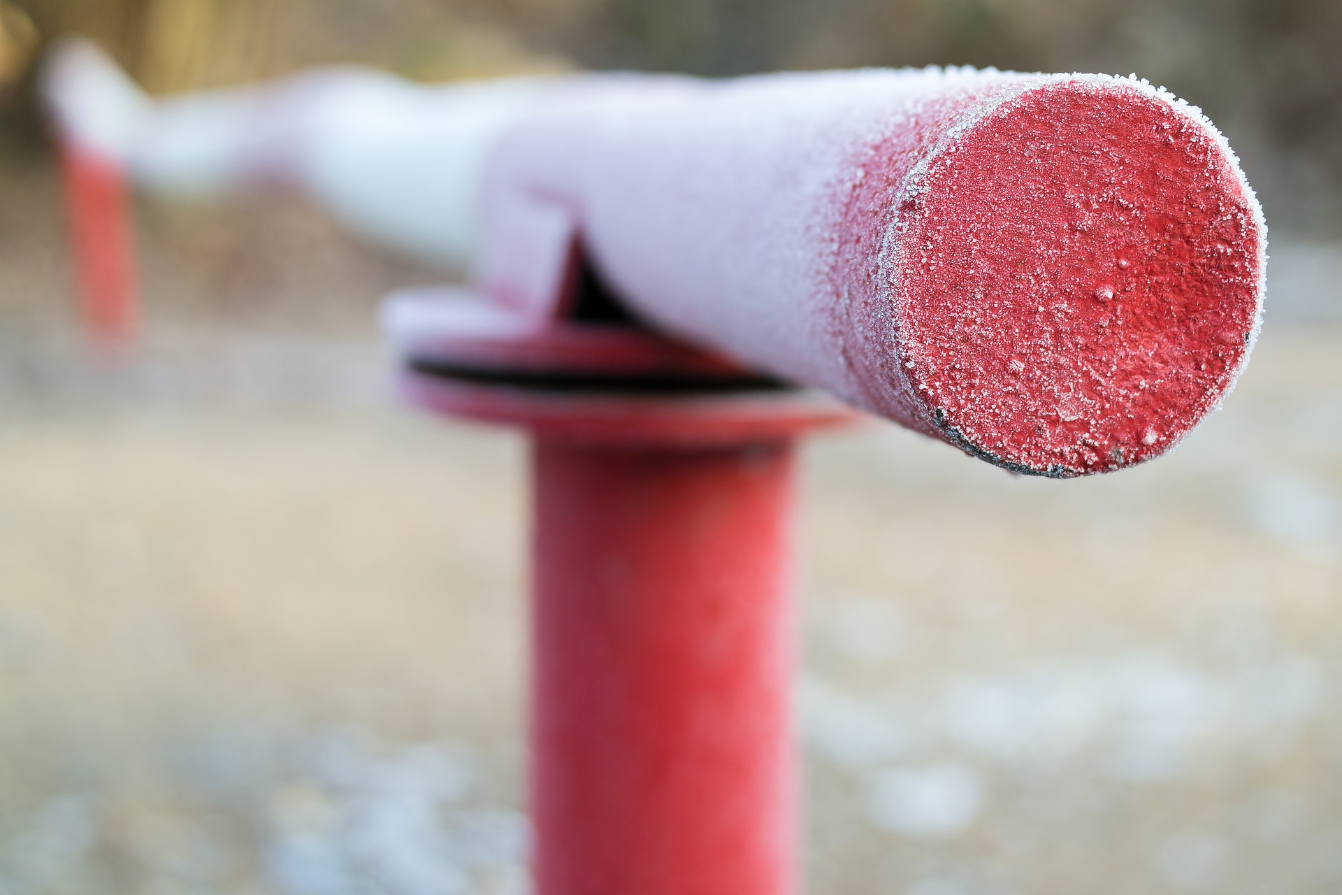 На Львівщині прикордонники зупинили контрабанду сигарет