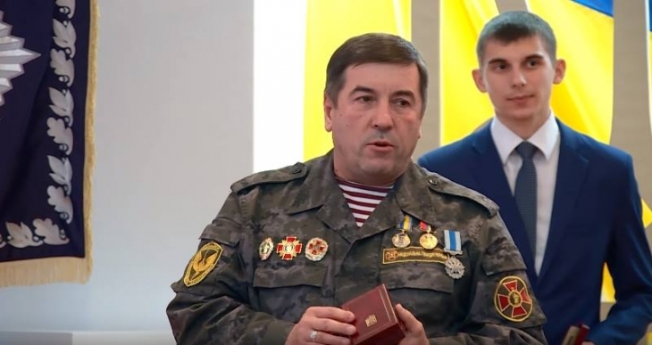 Прикарпатський нардеп висловив свою незадоволеність стосовно ЛГБТ-спільноти