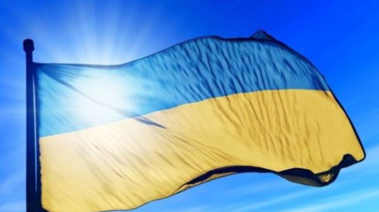 У скільки Чернівцям обійшовся День Конституції?