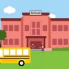 14 мільйонів було виділено на придбання нових шкільних автобусів на Закарпатті