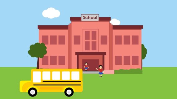 14 мільйонів було виділено на придбання нових шкільних автобусів на Закарпатті