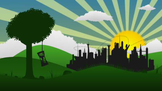 У 2017 році на проведення святкового концерту під час дня міста було виділено майже 450 тисяч гривень. У минулому році гостем концертної програми був відомий гурт «The Hardkiss».