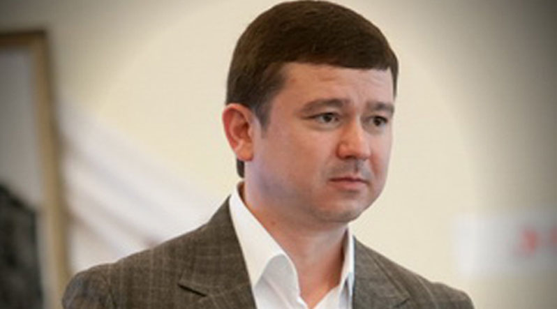 Закарпатський мажоритарник не виконав жодної своєї обіцянки