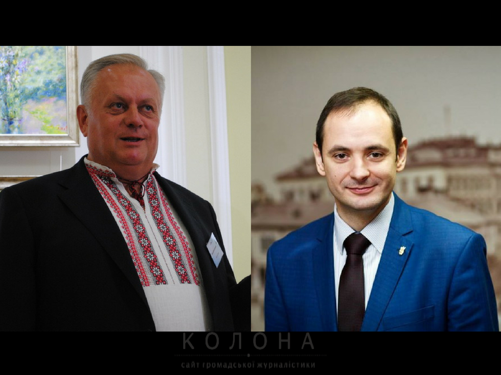 Що Хомко та Марцінків обіцяли про зупинки громадського транспорту?