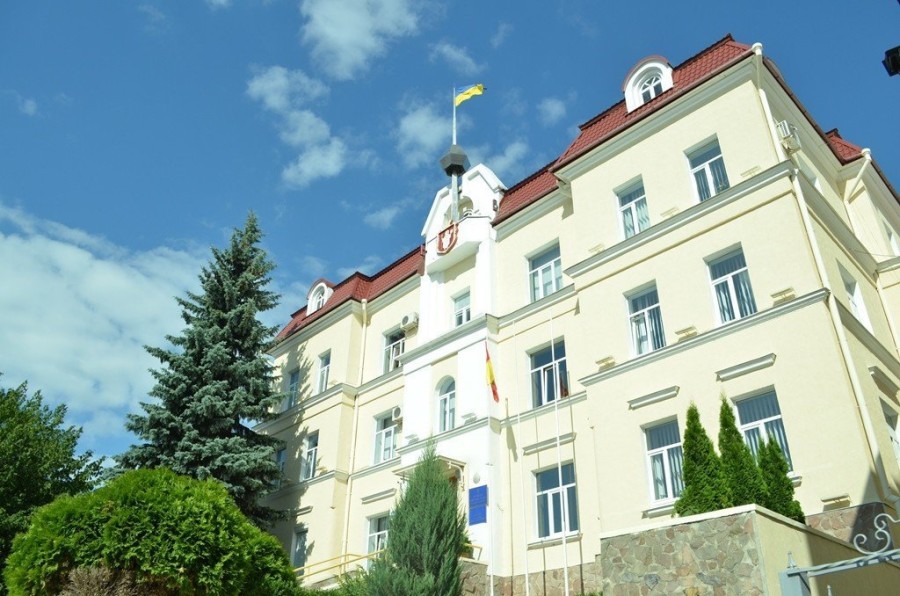 У Луцьку реформа імен – комітет став управлінням